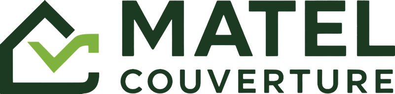 Matel Couverture, couvreur à Pornic