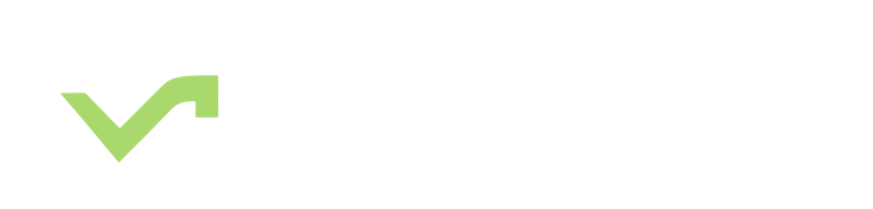 Matel Couverture, couvreur à Pornic